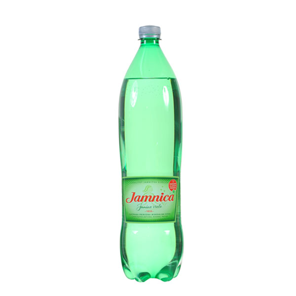 JAMNICA 1,5L