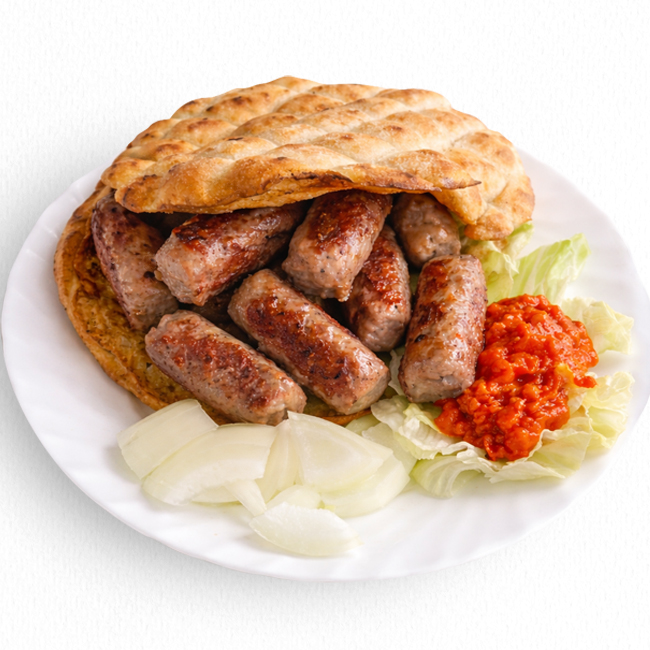 cevapi-veliki