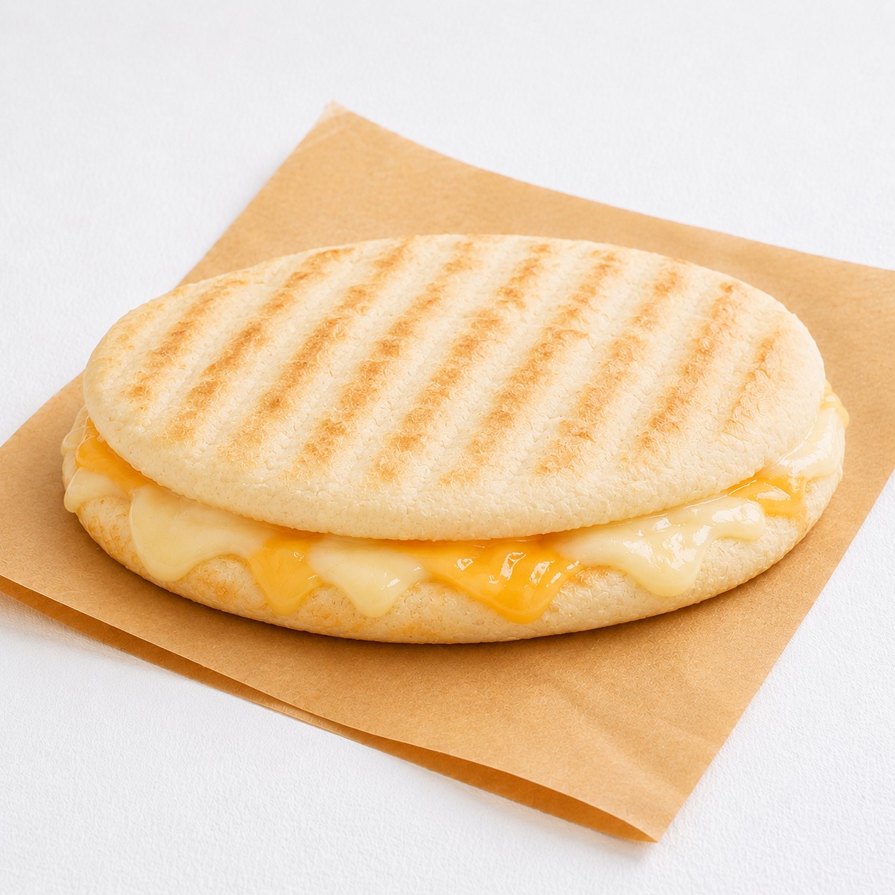 TOST - SIR