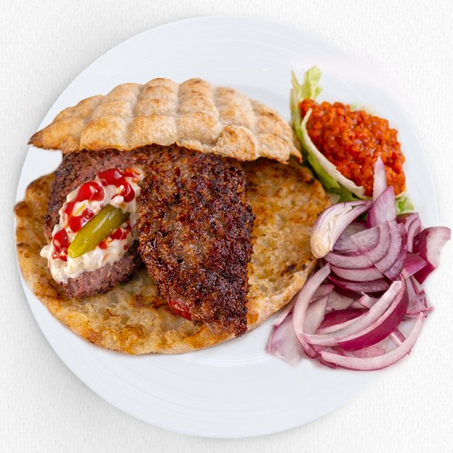 punjena-pljeskavica_res