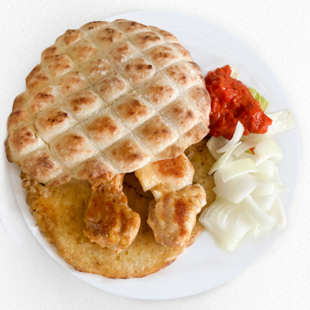 pileci-raznjici-mali