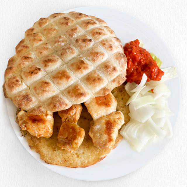 pileci-raznjici-veliki