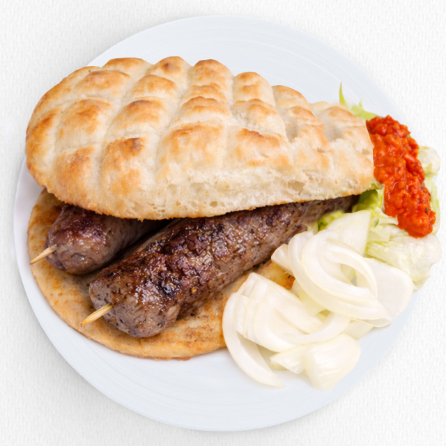 sis-cevapi-mali