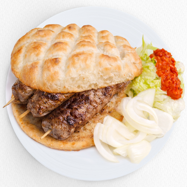 sis-cevapi-veliki