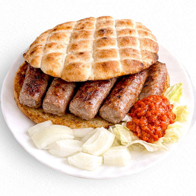 cevapi-mali