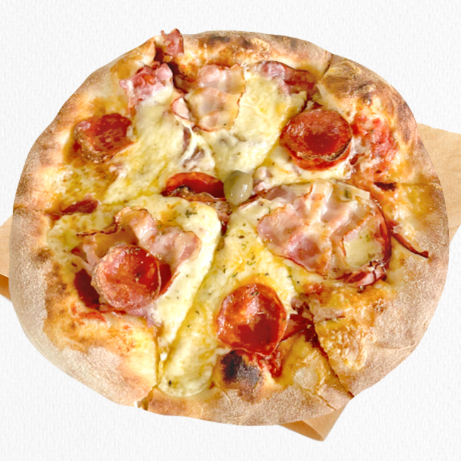 pizza-gurmanska-velika