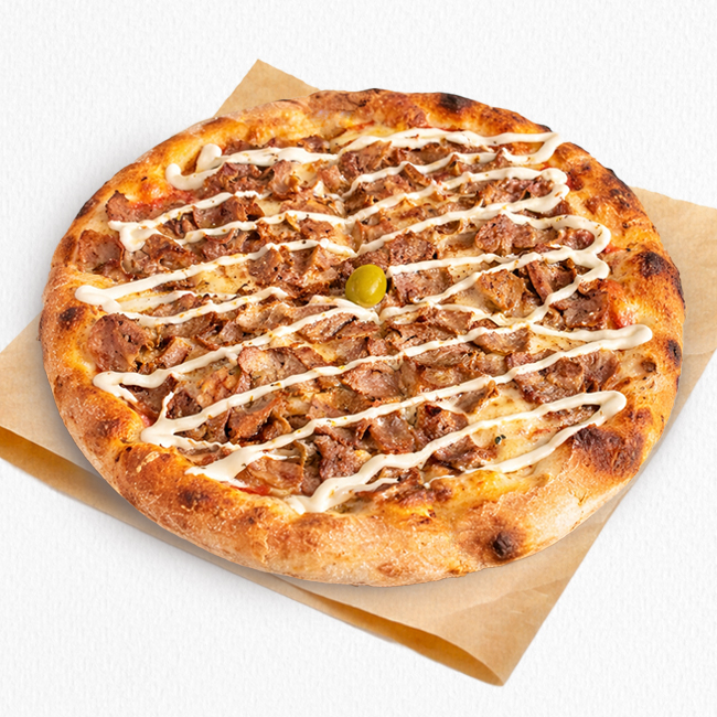 pizza-kebap-mala