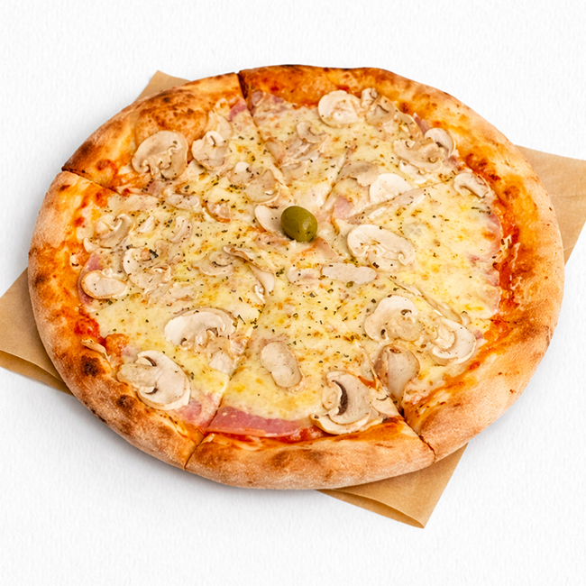 pizza-mijesana-velika