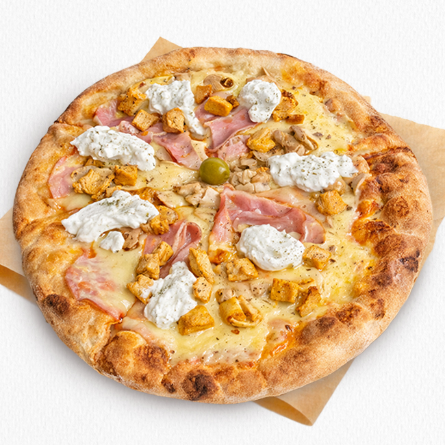 pizza-moslavacka-velika