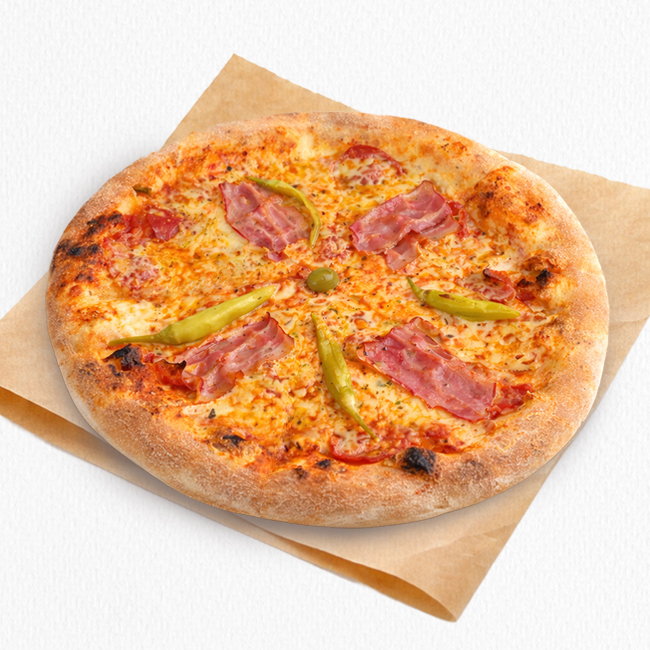 pizza-slavonska-mala