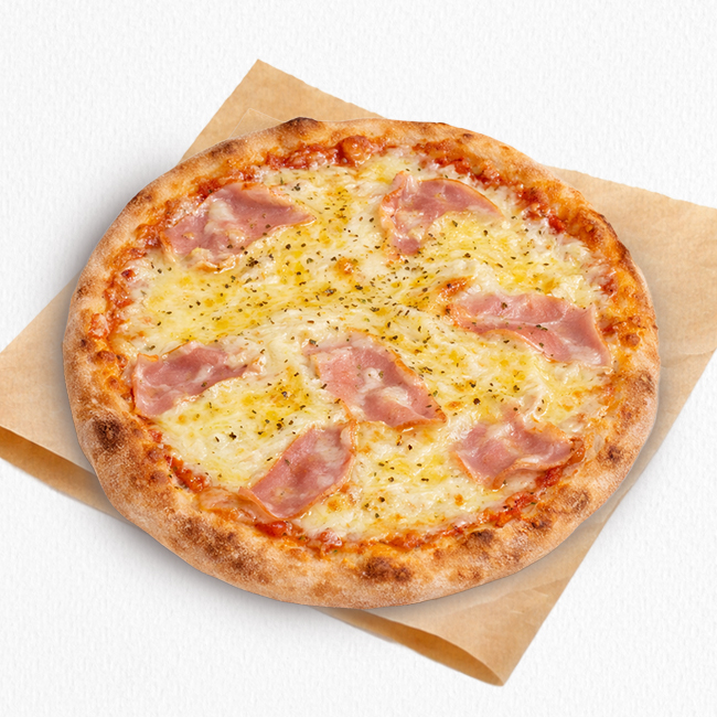 pizza-sunka-sir-mala