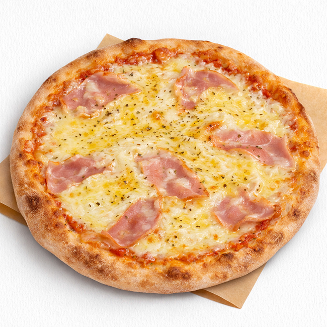 pizza-sunka-sir-velika