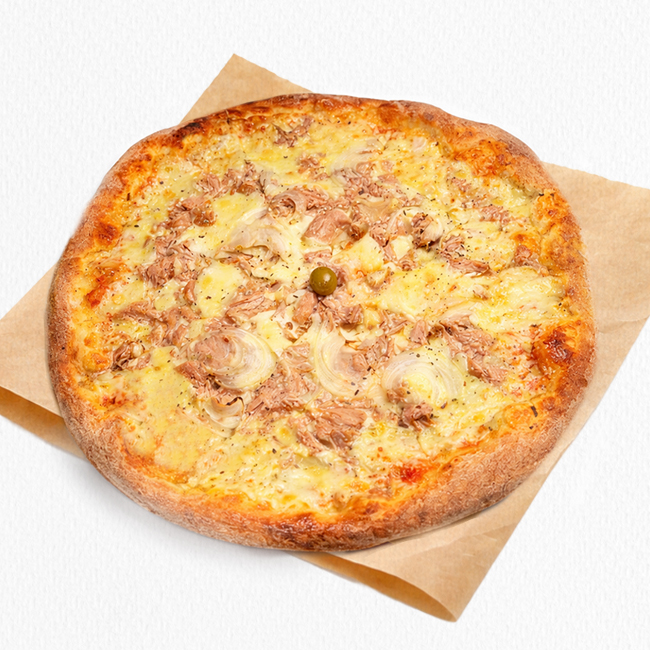 pizza-tuna-mala