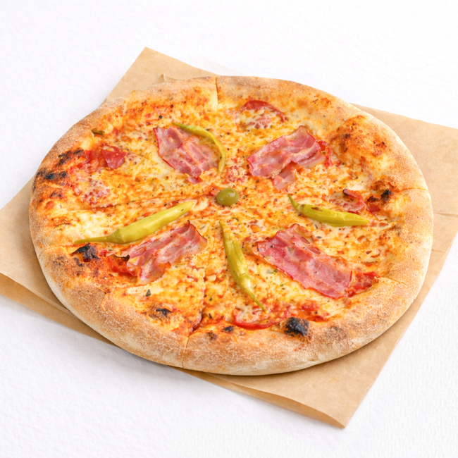 pizza-slavonska-velika